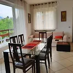 La Finestra Sul Lago - In Villa Con Vista E Posto Auto Coperto